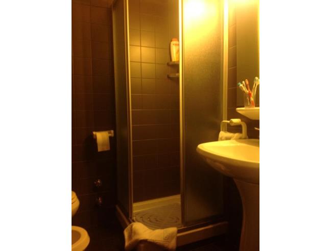 Anteprima foto 8 - Appartamento in Vendita a Sestriere (Torino)