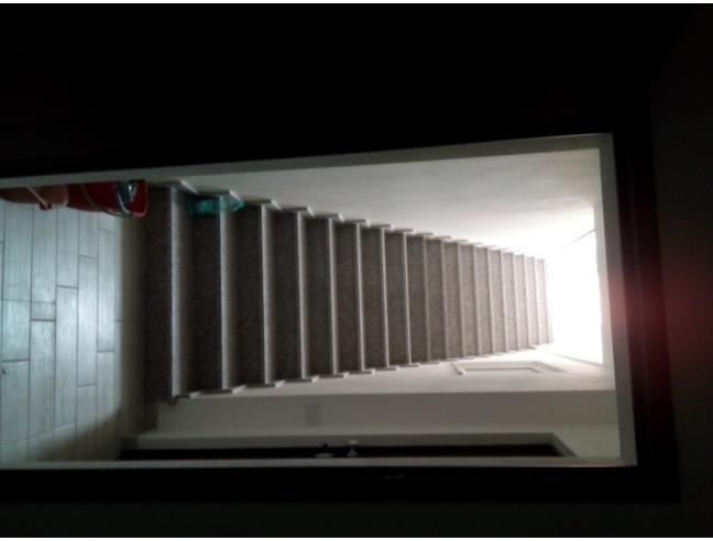 Anteprima foto 2 - Appartamento in Vendita a Sestu (Cagliari)