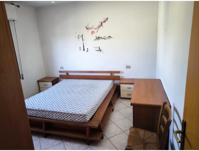 Anteprima foto 2 - Appartamento in Vendita a Sestu (Cagliari)