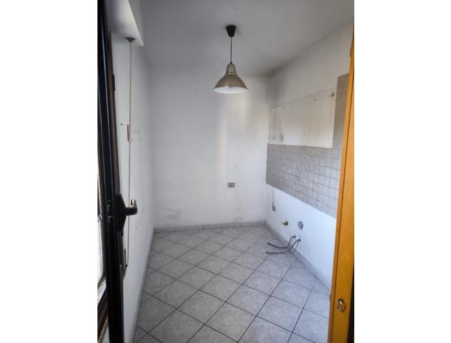 Anteprima foto 3 - Appartamento in Vendita a Sestu (Cagliari)