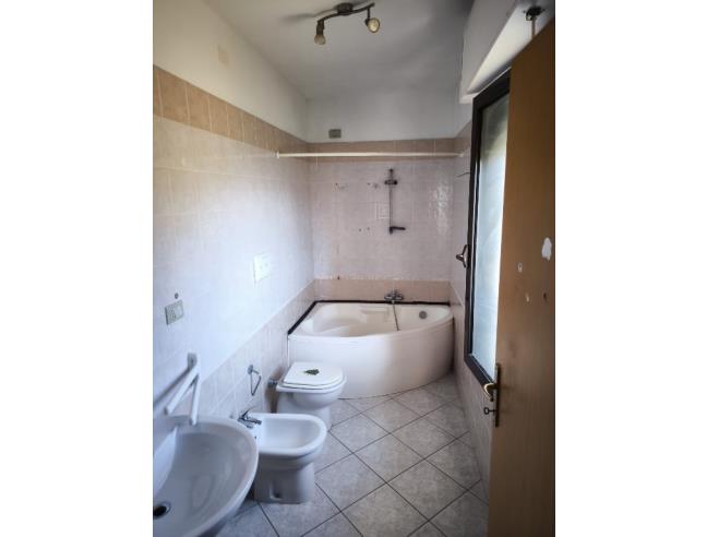 Anteprima foto 4 - Appartamento in Vendita a Sestu (Cagliari)