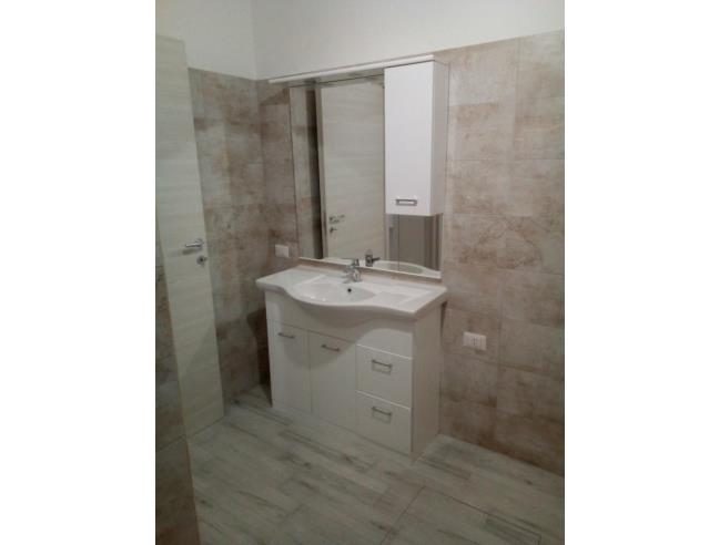 Anteprima foto 5 - Appartamento in Vendita a Sestu (Cagliari)