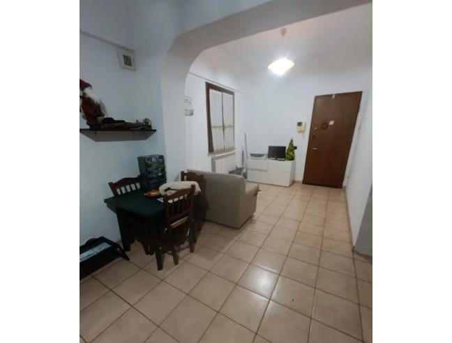 Anteprima foto 2 - Appartamento in Vendita a Settala - Premenugo