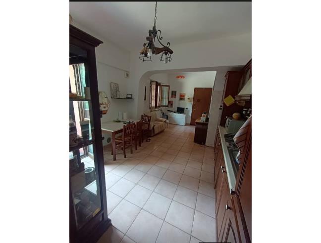 Anteprima foto 3 - Appartamento in Vendita a Settala - Premenugo