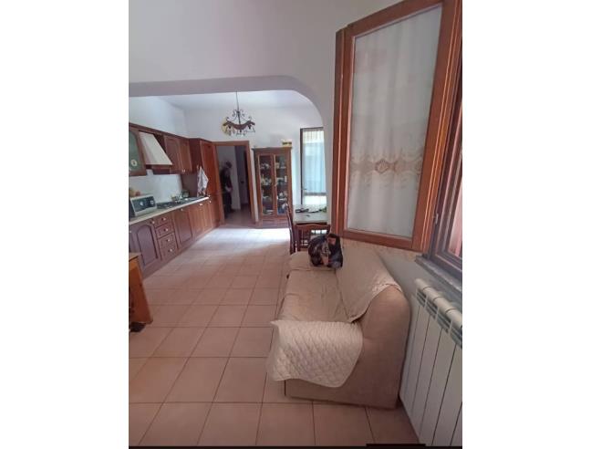 Anteprima foto 4 - Appartamento in Vendita a Settala - Premenugo