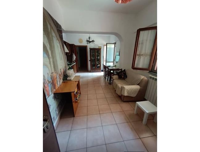 Anteprima foto 5 - Appartamento in Vendita a Settala - Premenugo