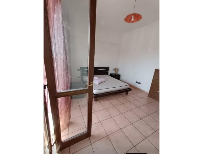 Anteprima foto 6 - Appartamento in Vendita a Settala - Premenugo