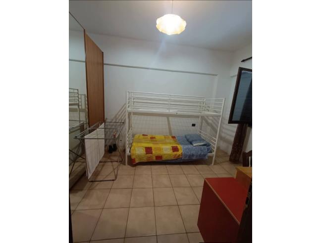 Anteprima foto 7 - Appartamento in Vendita a Settala - Premenugo