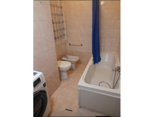 Anteprima foto 8 - Appartamento in Vendita a Settala - Premenugo