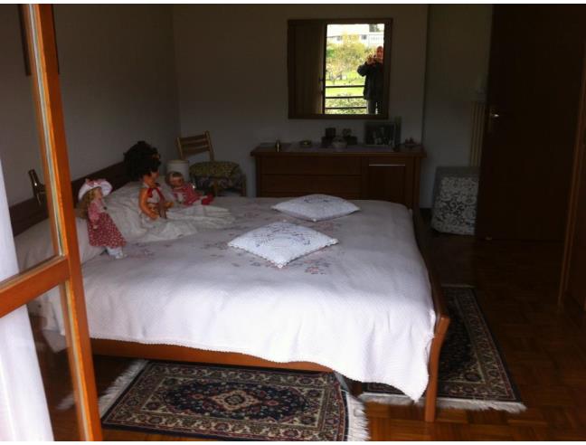 Anteprima foto 2 - Appartamento in Vendita a Setteville (Belluno)