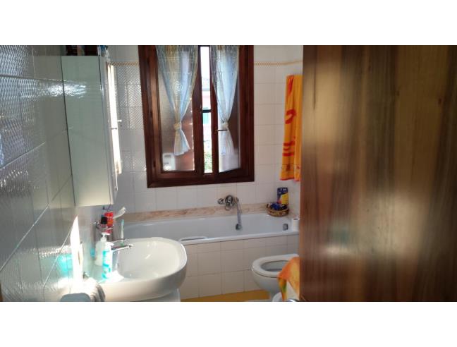 Anteprima foto 2 - Appartamento in Vendita a Setteville (Belluno)