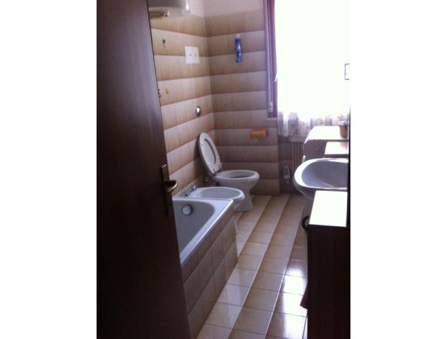 Anteprima foto 3 - Appartamento in Vendita a Setteville (Belluno)