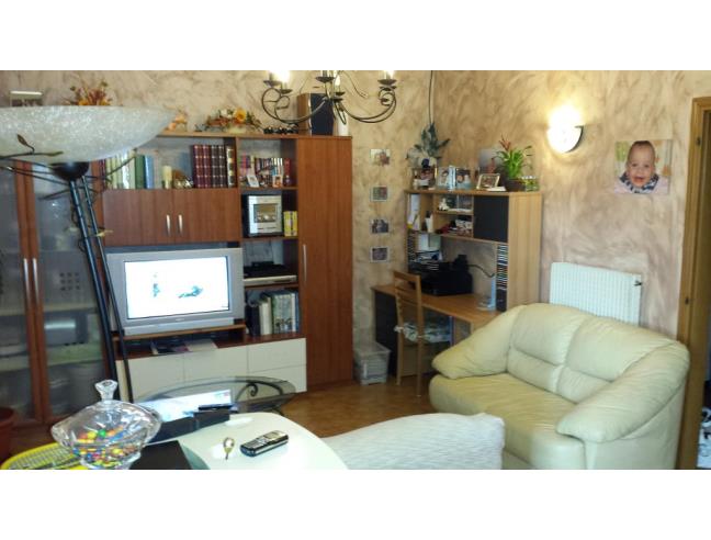 Anteprima foto 3 - Appartamento in Vendita a Setteville (Belluno)