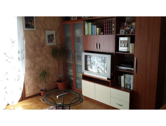 Anteprima foto 5 - Appartamento in Vendita a Setteville (Belluno)
