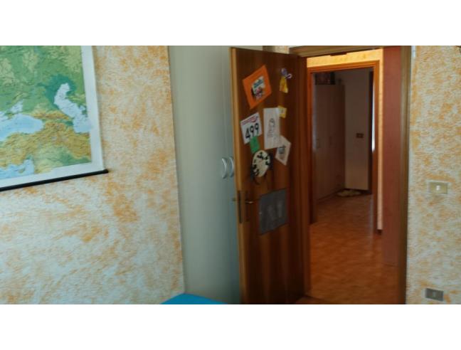Anteprima foto 6 - Appartamento in Vendita a Setteville (Belluno)