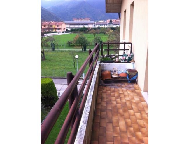 Anteprima foto 6 - Appartamento in Vendita a Setteville (Belluno)