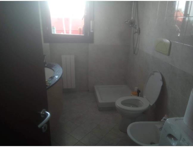 Anteprima foto 2 - Appartamento in Vendita a Settimo Milanese (Milano)