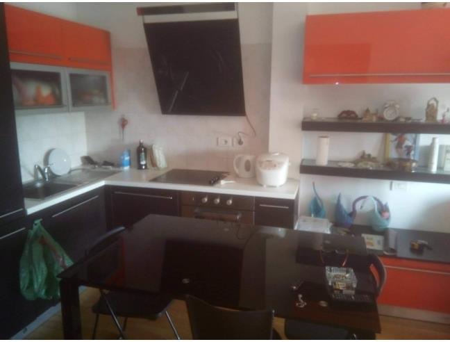 Anteprima foto 3 - Appartamento in Vendita a Settimo Milanese (Milano)