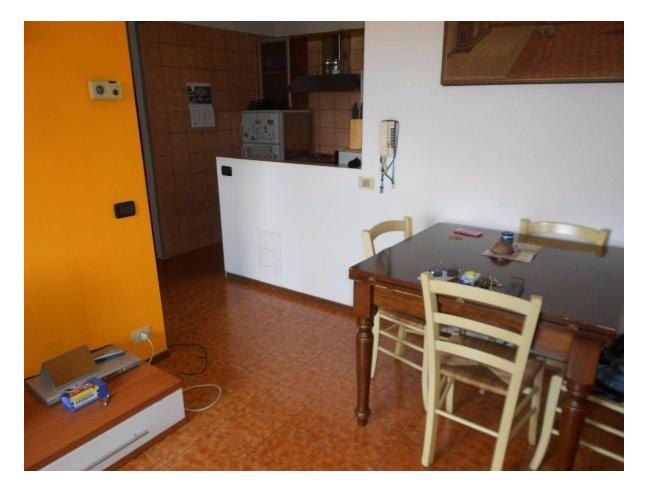 Anteprima foto 3 - Appartamento in Vendita a Settimo Milanese (Milano)