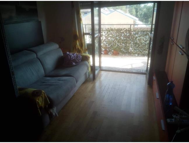 Anteprima foto 4 - Appartamento in Vendita a Settimo Milanese (Milano)