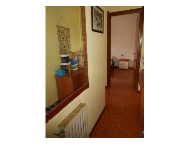 Anteprima foto 4 - Appartamento in Vendita a Settimo Milanese (Milano)