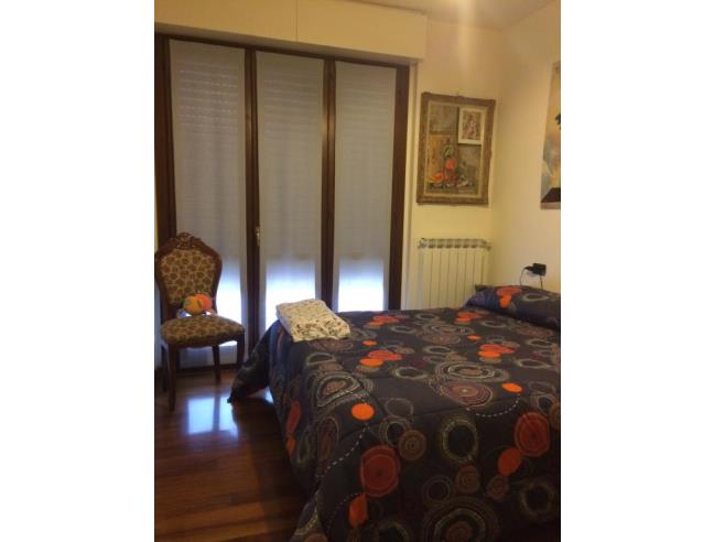 Anteprima foto 5 - Appartamento in Vendita a Settimo Milanese (Milano)