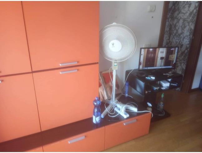 Anteprima foto 5 - Appartamento in Vendita a Settimo Milanese (Milano)