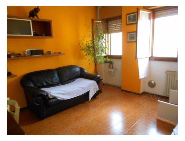 Anteprima foto 6 - Appartamento in Vendita a Settimo Milanese (Milano)