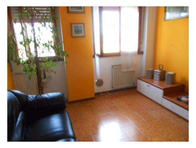 Anteprima foto 7 - Appartamento in Vendita a Settimo Milanese (Milano)