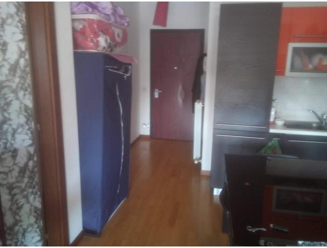 Anteprima foto 7 - Appartamento in Vendita a Settimo Milanese (Milano)