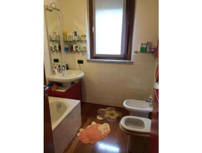 Anteprima foto 8 - Appartamento in Vendita a Settimo Milanese (Milano)