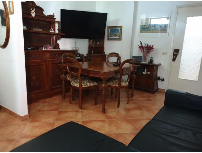 Anteprima foto 2 - Appartamento in Vendita a Settimo Milanese - Vighignolo