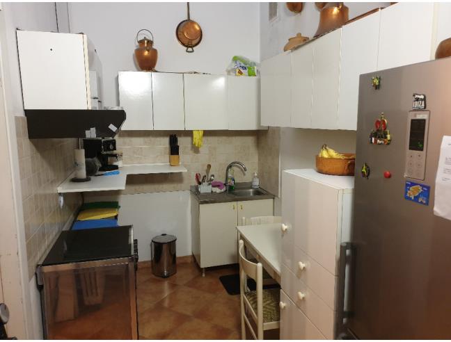 Anteprima foto 3 - Appartamento in Vendita a Settimo Milanese - Vighignolo