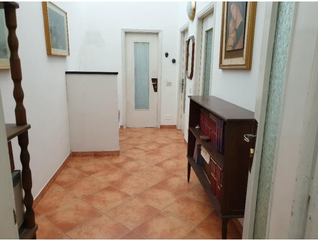 Anteprima foto 4 - Appartamento in Vendita a Settimo Milanese - Vighignolo