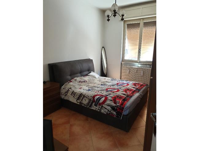 Anteprima foto 6 - Appartamento in Vendita a Settimo Milanese - Vighignolo