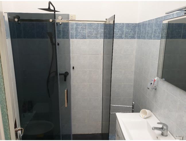 Anteprima foto 7 - Appartamento in Vendita a Settimo Milanese - Vighignolo