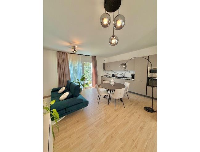 Anteprima foto 5 - Appartamento in Vendita a Settimo San Pietro (Cagliari)