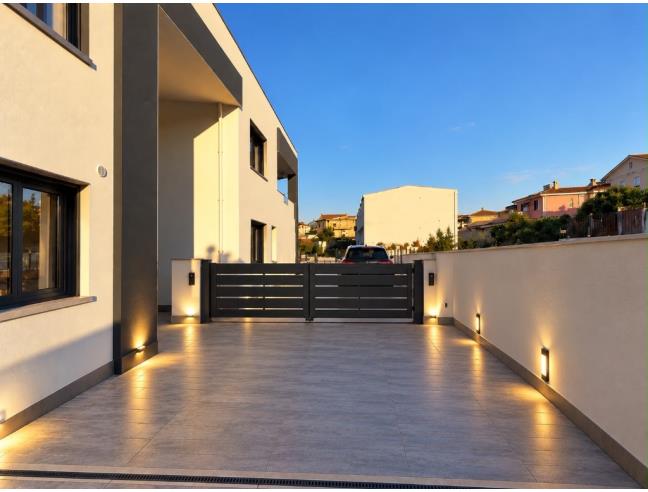 Anteprima foto 7 - Appartamento in Vendita a Settimo San Pietro (Cagliari)