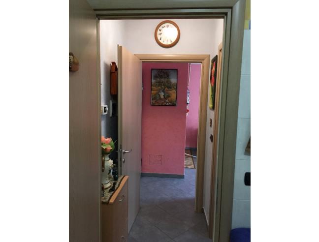 Anteprima foto 2 - Appartamento in Vendita a Settimo Torinese - Mezzi Po