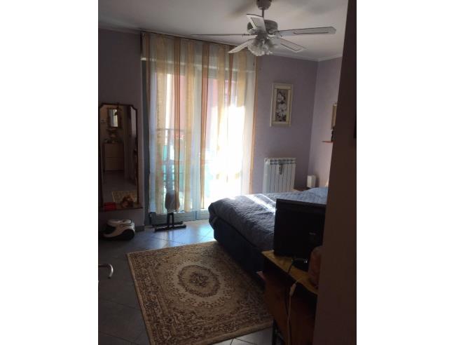 Anteprima foto 3 - Appartamento in Vendita a Settimo Torinese - Mezzi Po