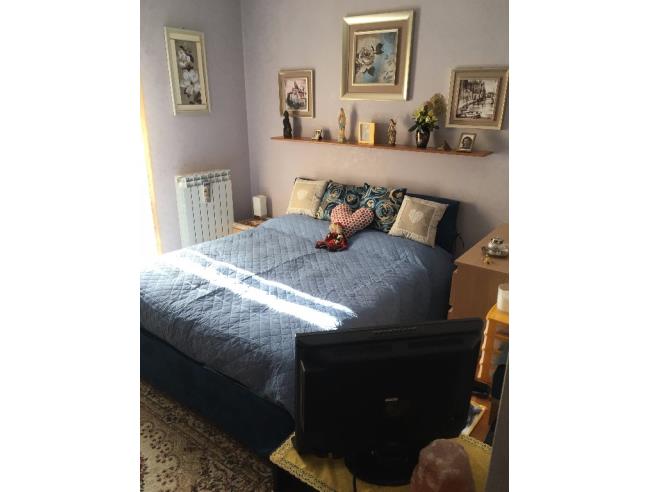 Anteprima foto 4 - Appartamento in Vendita a Settimo Torinese - Mezzi Po