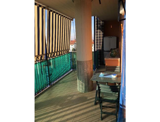 Anteprima foto 6 - Appartamento in Vendita a Settimo Torinese - Mezzi Po