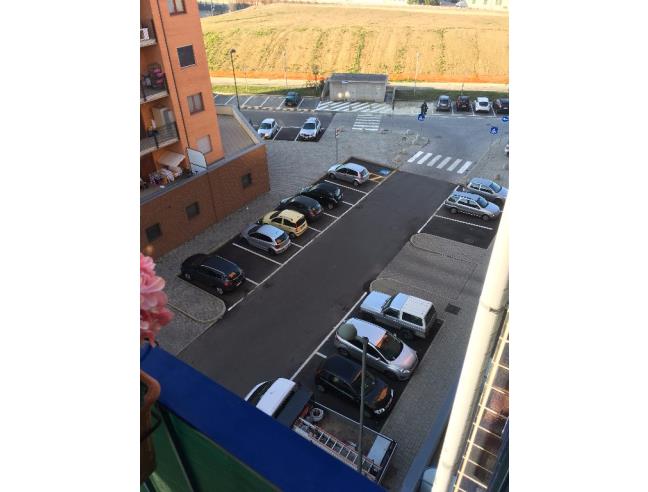 Anteprima foto 7 - Appartamento in Vendita a Settimo Torinese - Mezzi Po