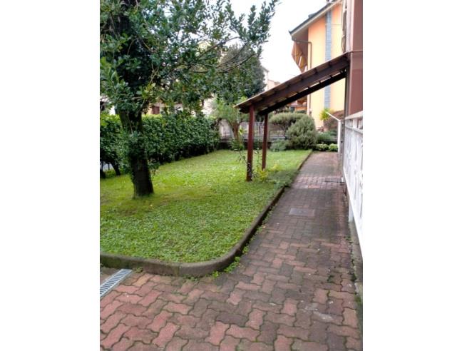 Anteprima foto 1 - Appartamento in Vendita a Settimo Torinese (Torino)