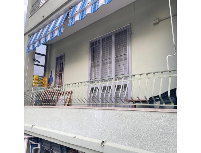 Anteprima foto 2 - Appartamento in Vendita a Settimo Torinese (Torino)