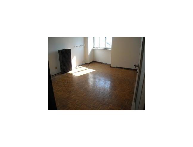 Anteprima foto 2 - Appartamento in Vendita a Settimo Torinese (Torino)