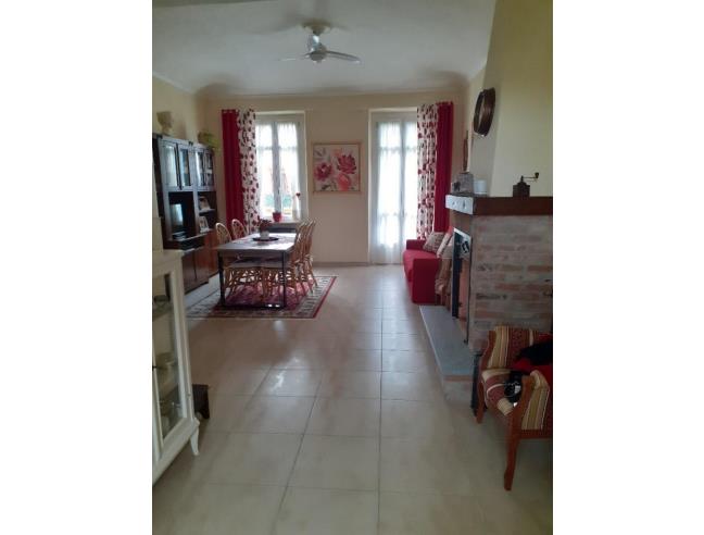 Anteprima foto 2 - Appartamento in Vendita a Settimo Torinese (Torino)