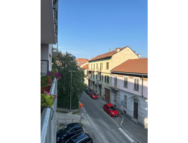 Anteprima foto 2 - Appartamento in Vendita a Settimo Torinese (Torino)