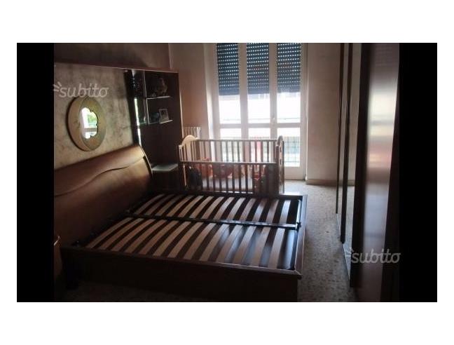 Anteprima foto 2 - Appartamento in Vendita a Settimo Torinese (Torino)