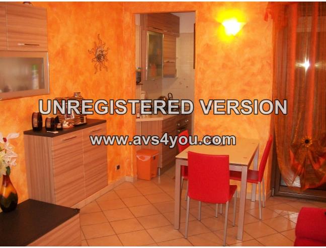 Anteprima foto 2 - Appartamento in Vendita a Settimo Torinese (Torino)